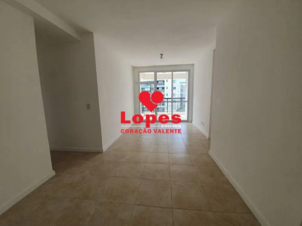 Apartamento, 2 quartos, 69 m² - Foto 9