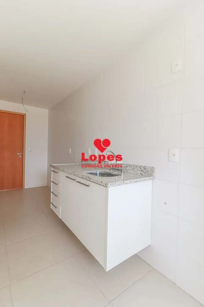 Apartamento, 3 quartos, 80 m² - Foto 22