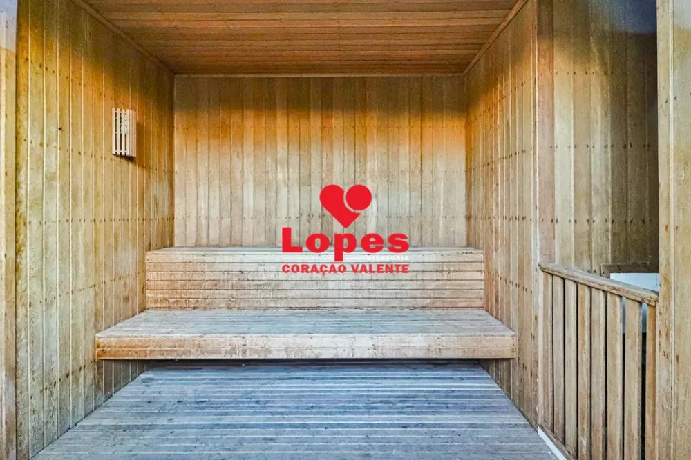 Apartamento, 3 quartos, 80 m² - Foto 15