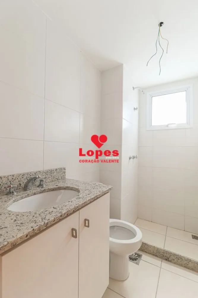 Apartamento, 3 quartos, 80 m² - Foto 32