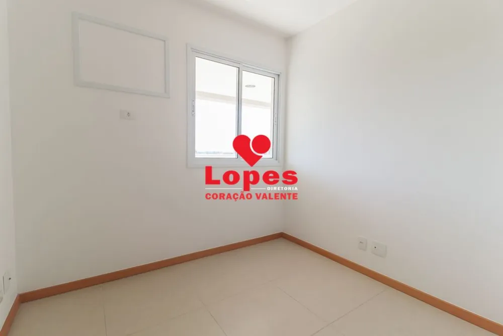Apartamento, 3 quartos, 80 m² - Foto 39