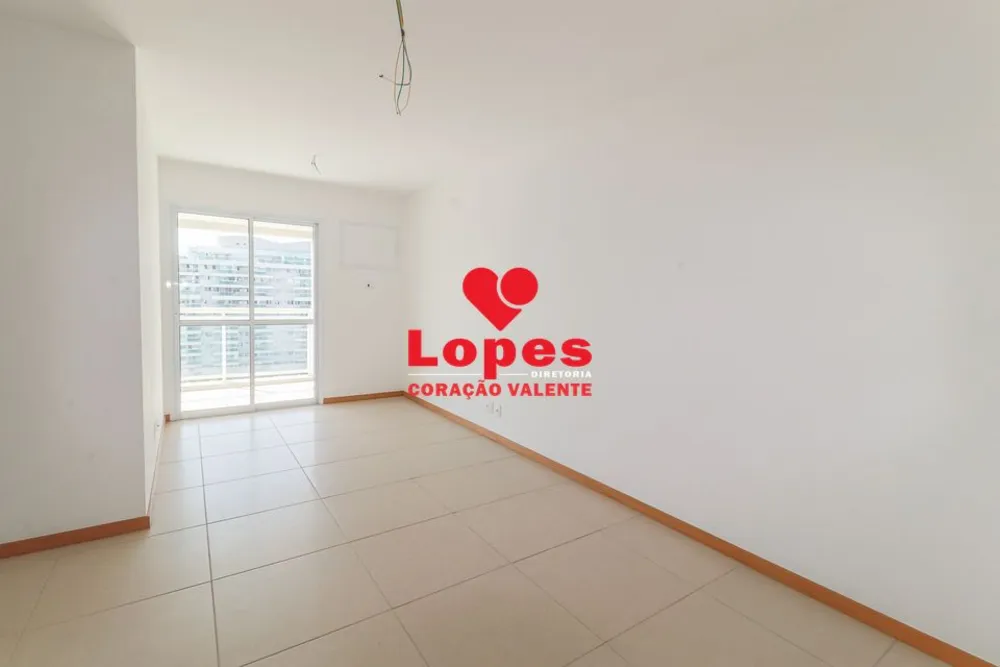 Apartamento, 3 quartos, 80 m² - Foto 49