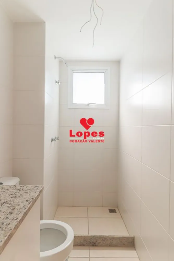 Apartamento, 3 quartos, 80 m² - Foto 30