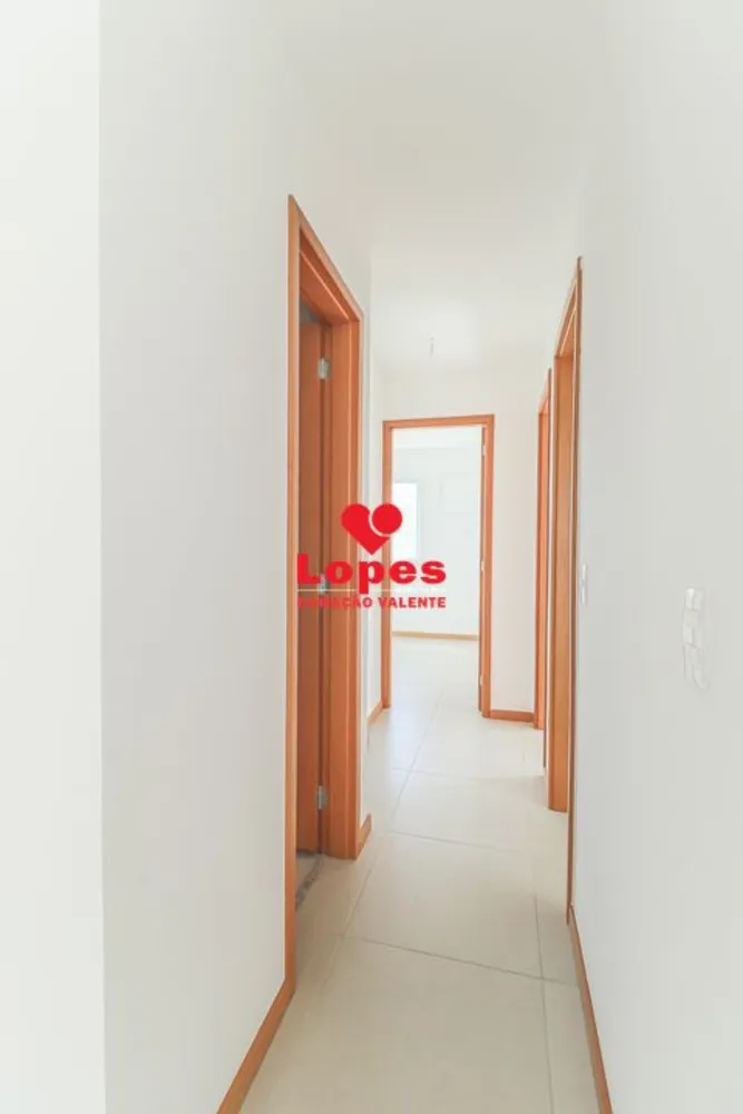 Apartamento, 3 quartos, 80 m² - Foto 42
