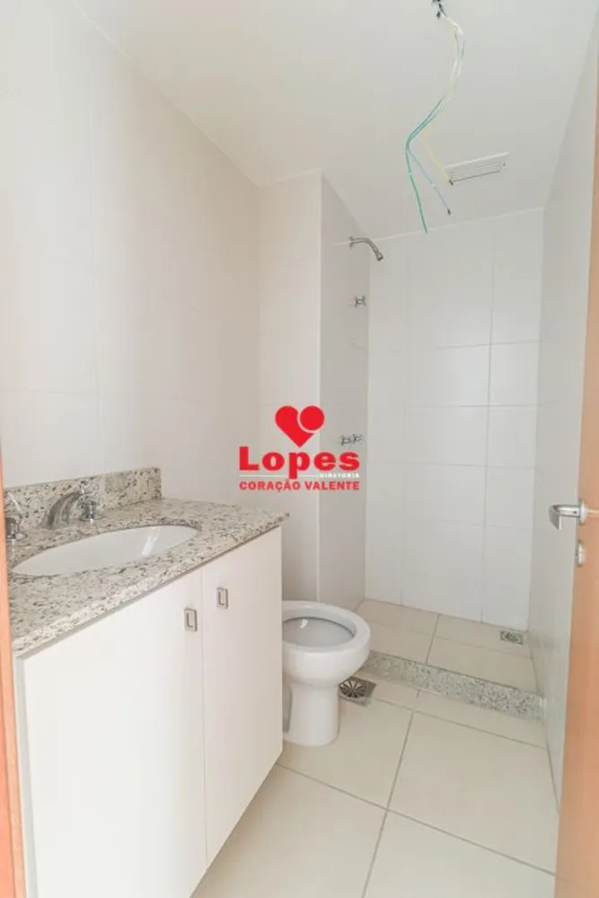 Apartamento, 3 quartos, 80 m² - Foto 41