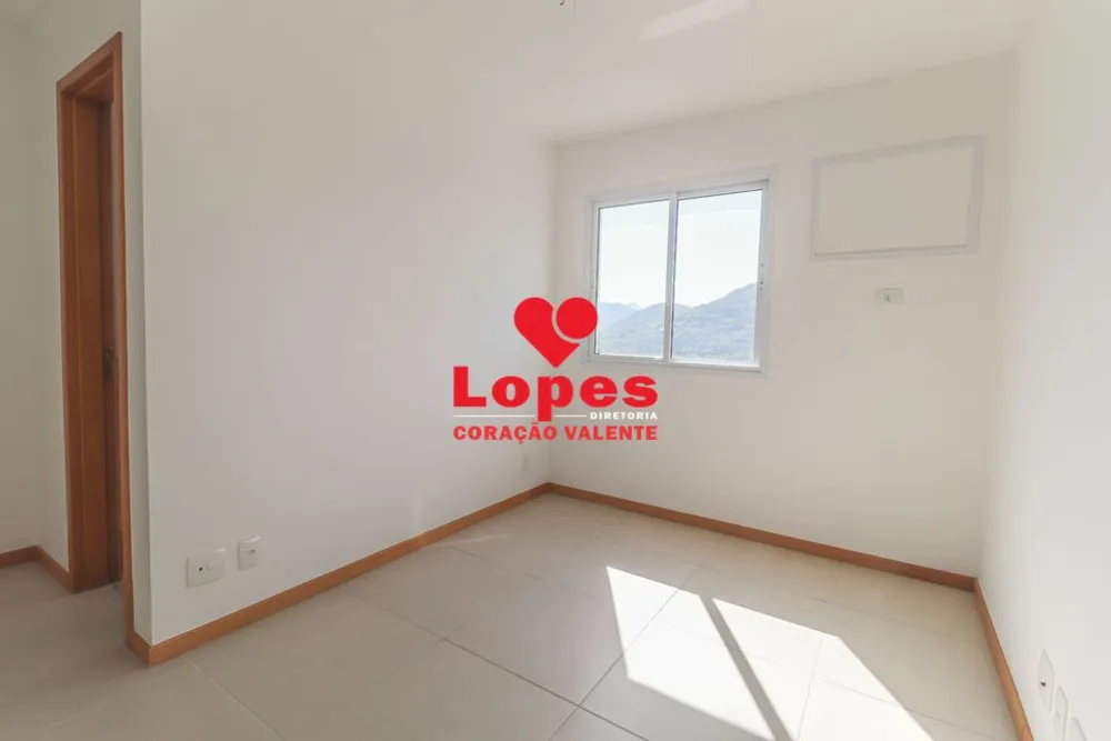Apartamento, 3 quartos, 80 m² - Foto 36