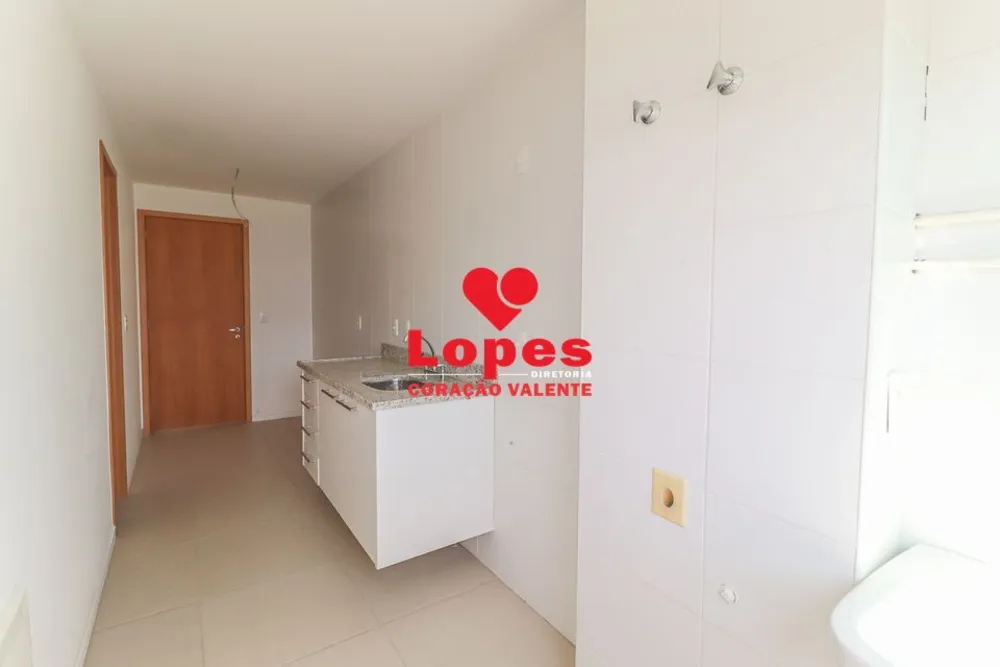 Apartamento, 3 quartos, 80 m² - Foto 23