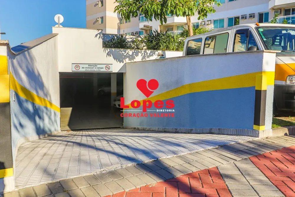 Apartamento, 3 quartos, 80 m² - Foto 50