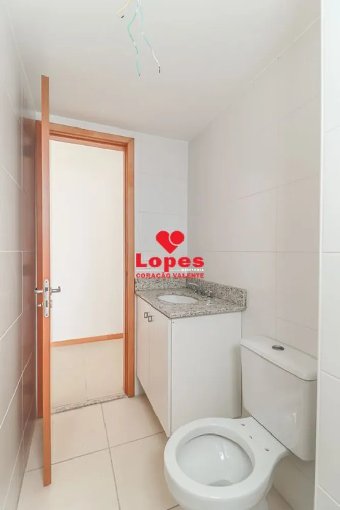 Apartamento, 3 quartos, 80 m² - Foto 31