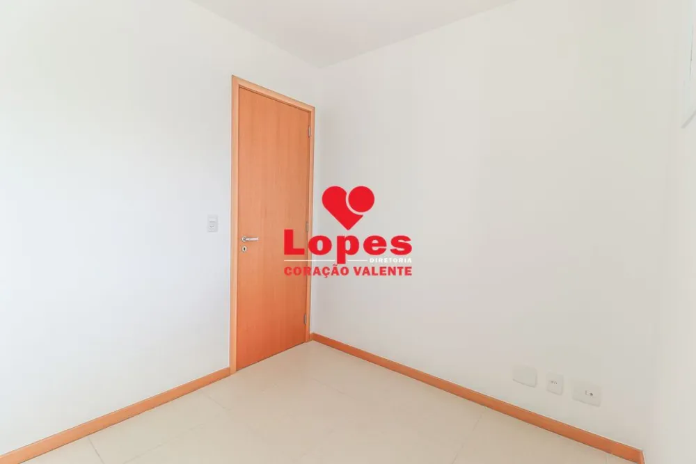 Apartamento, 3 quartos, 80 m² - Foto 38