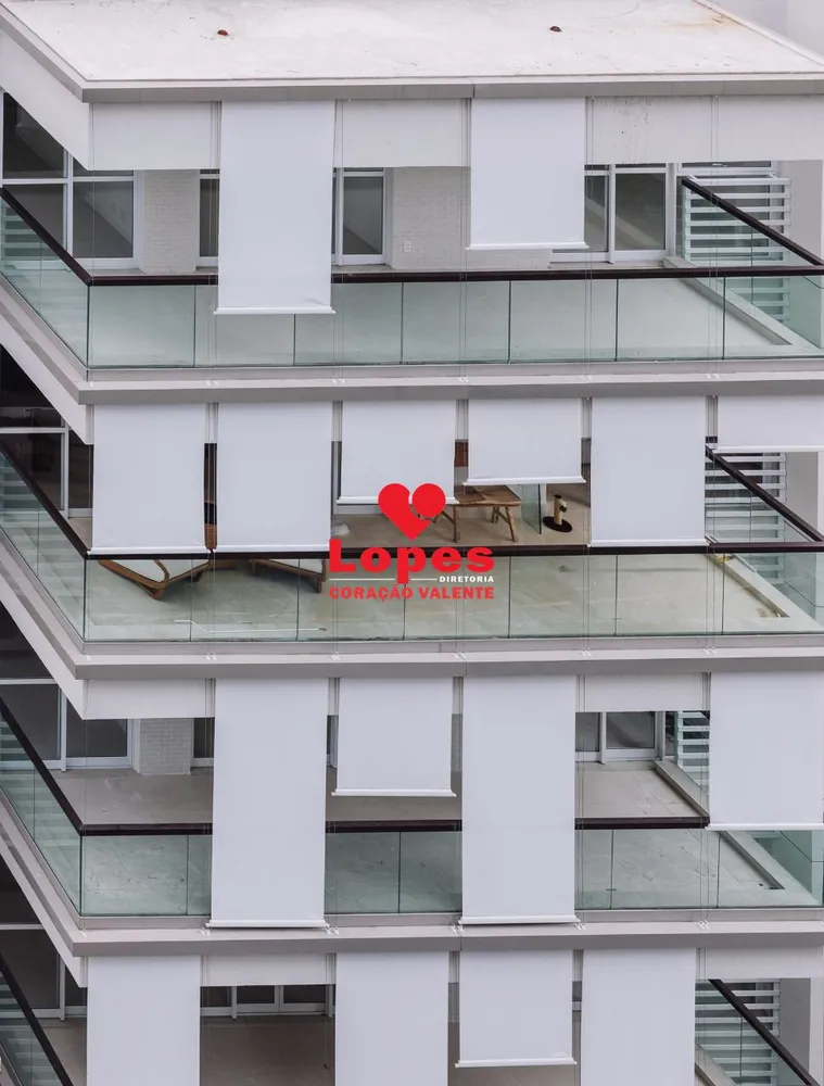Cobertura, 3 quartos, 200 m² - Foto 28