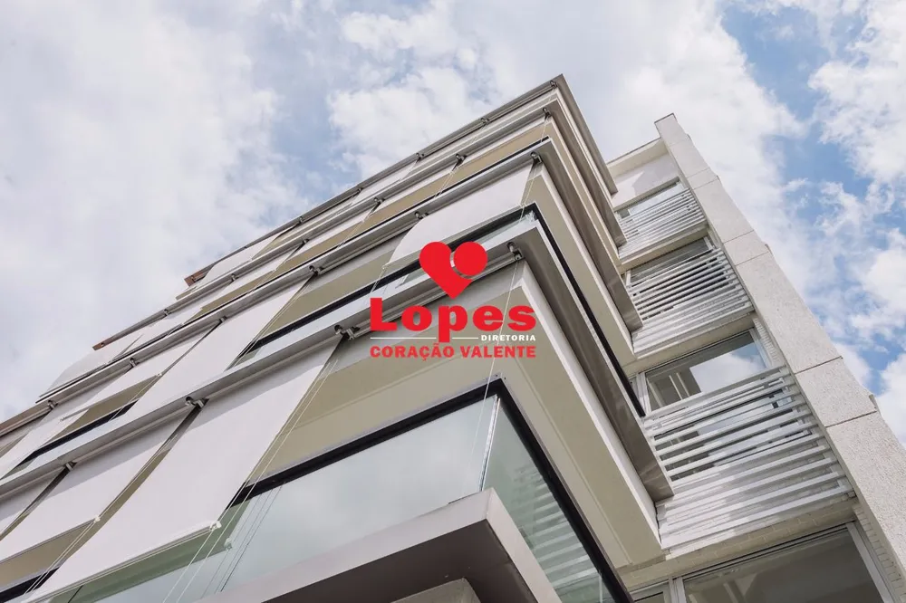 Cobertura, 3 quartos, 200 m² - Foto 44