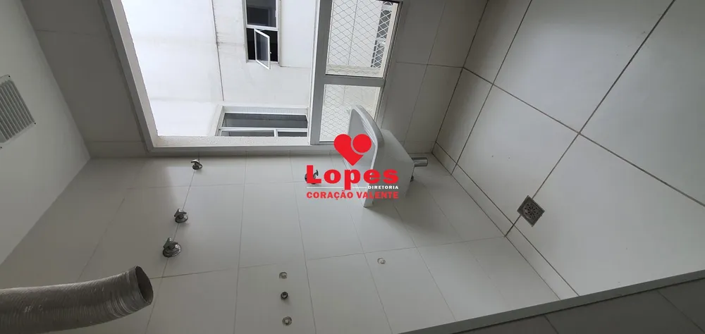 Cobertura, 3 quartos, 200 m² - Foto 15