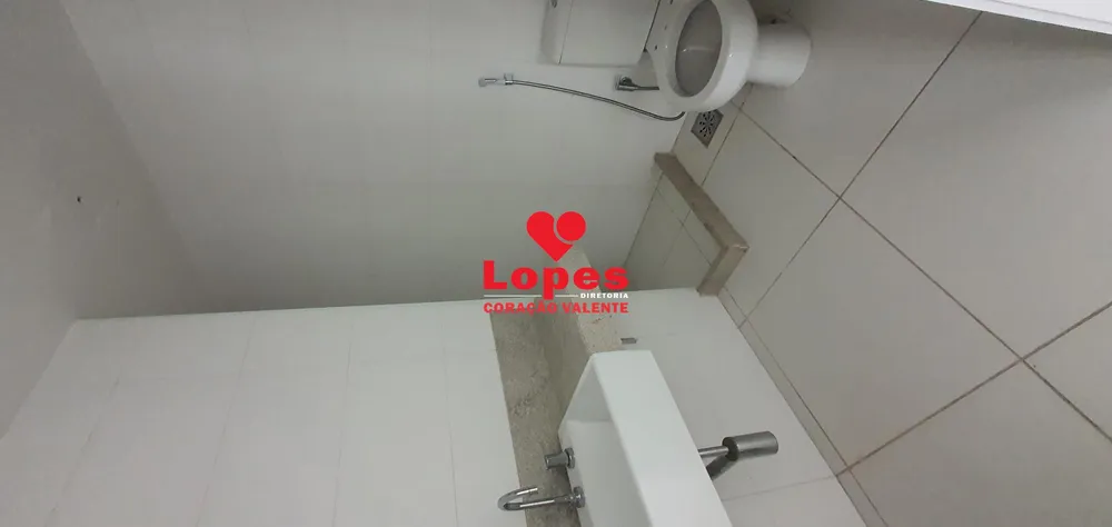 Cobertura, 3 quartos, 200 m² - Foto 24