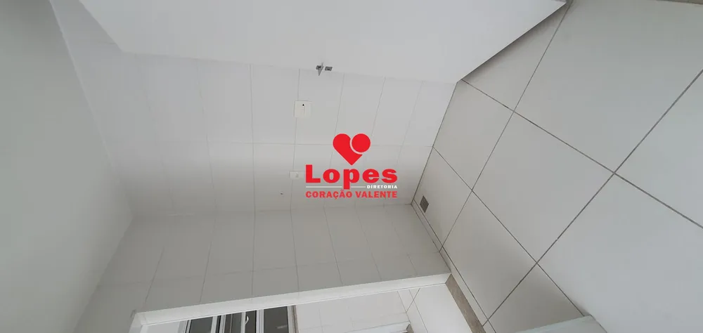 Cobertura, 3 quartos, 200 m² - Foto 14
