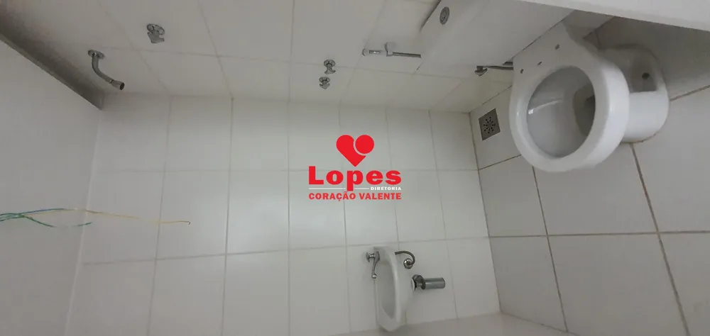 Cobertura, 3 quartos, 200 m² - Foto 17
