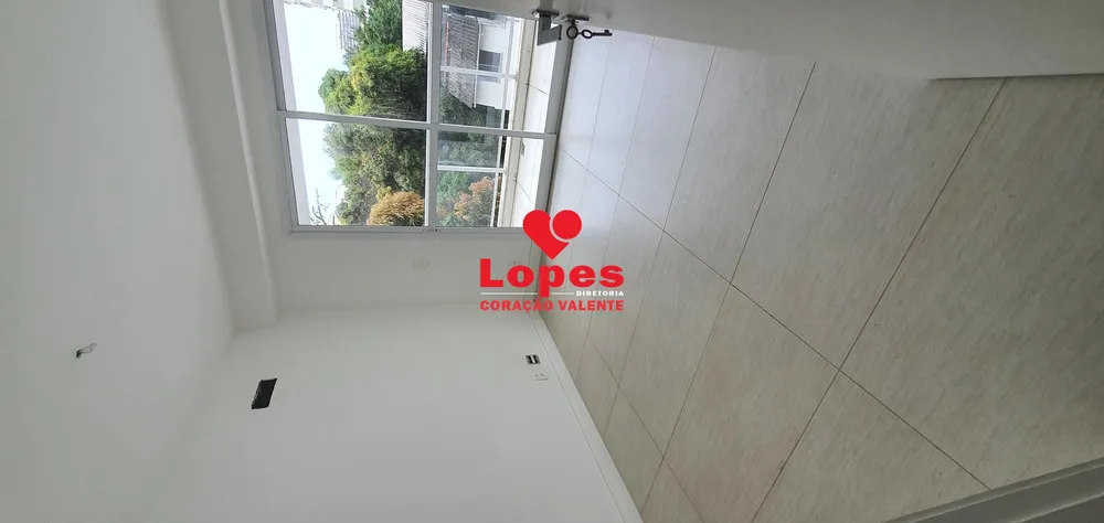 Cobertura, 3 quartos, 200 m² - Foto 23