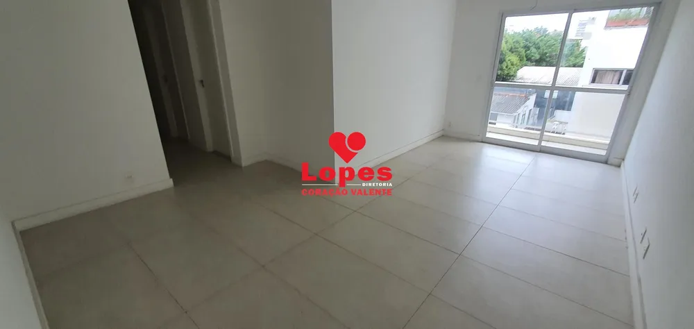 Cobertura, 3 quartos, 200 m² - Foto 12