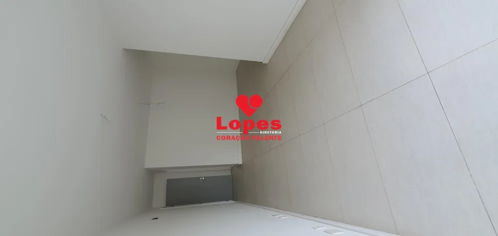 Cobertura, 3 quartos, 200 m² - Foto 21