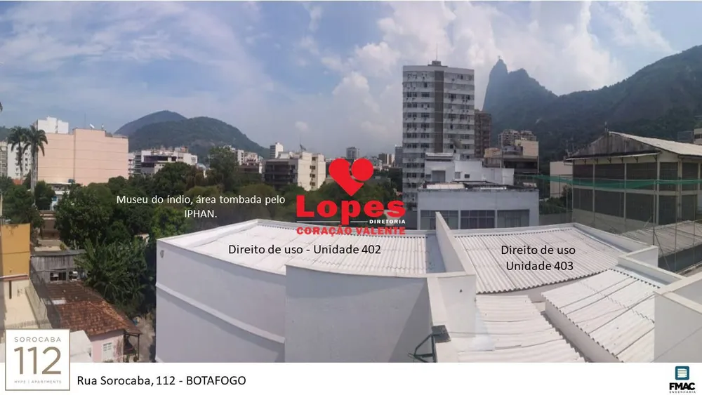 Cobertura, 3 quartos, 200 m² - Foto 51