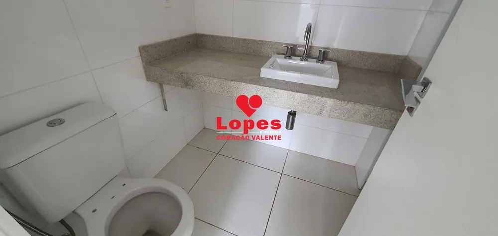Cobertura, 3 quartos, 200 m² - Foto 27