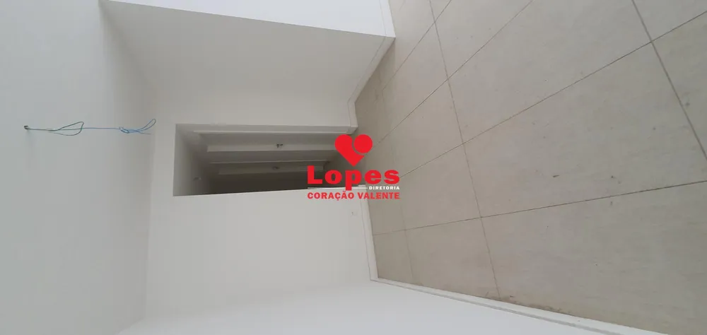 Cobertura, 3 quartos, 200 m² - Foto 18