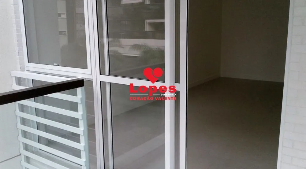 Cobertura, 3 quartos, 200 m² - Foto 29