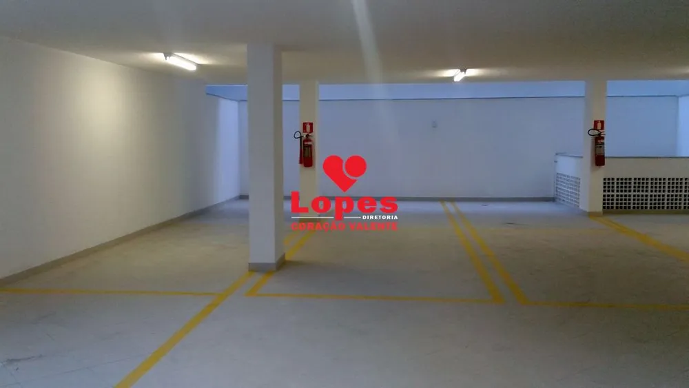 Cobertura, 3 quartos, 200 m² - Foto 30