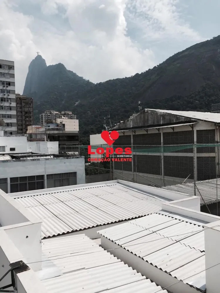Cobertura, 3 quartos, 200 m² - Foto 50