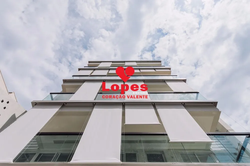 Cobertura, 3 quartos, 200 m² - Foto 45