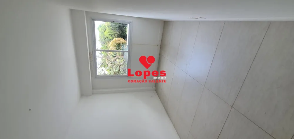 Cobertura, 3 quartos, 200 m² - Foto 25