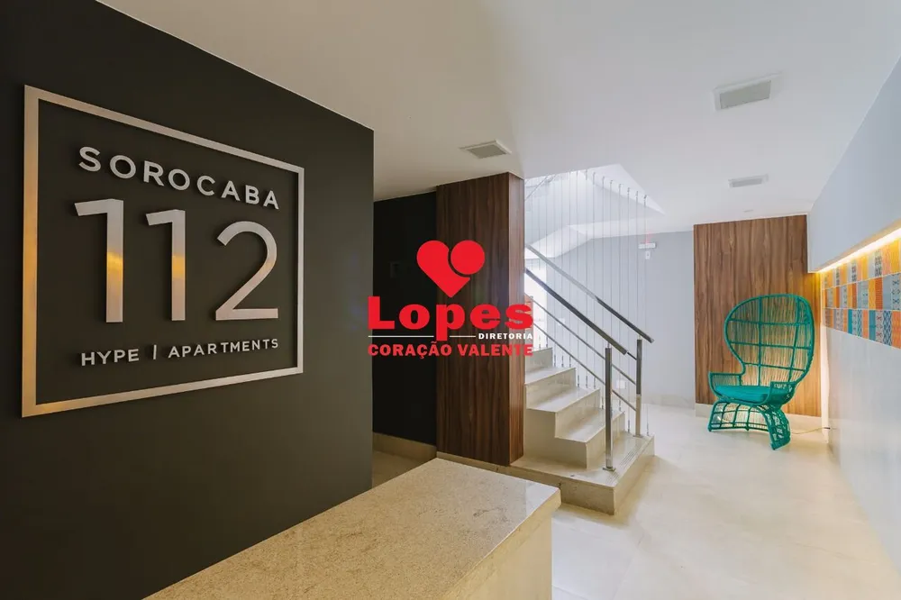 Cobertura, 3 quartos, 200 m² - Foto 31