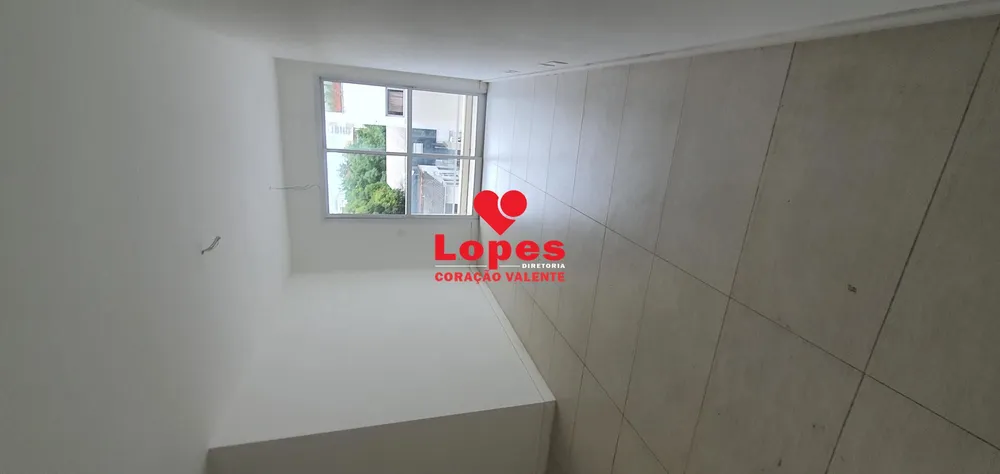 Cobertura, 3 quartos, 200 m² - Foto 10
