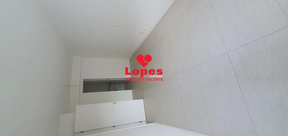 Cobertura, 3 quartos, 200 m² - Foto 26