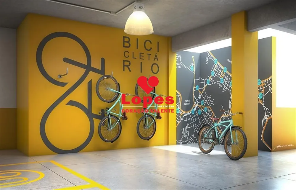Cobertura, 3 quartos, 200 m² - Foto 7