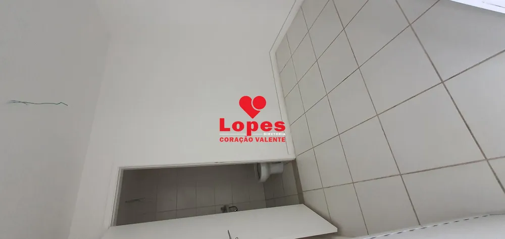 Cobertura, 3 quartos, 200 m² - Foto 16