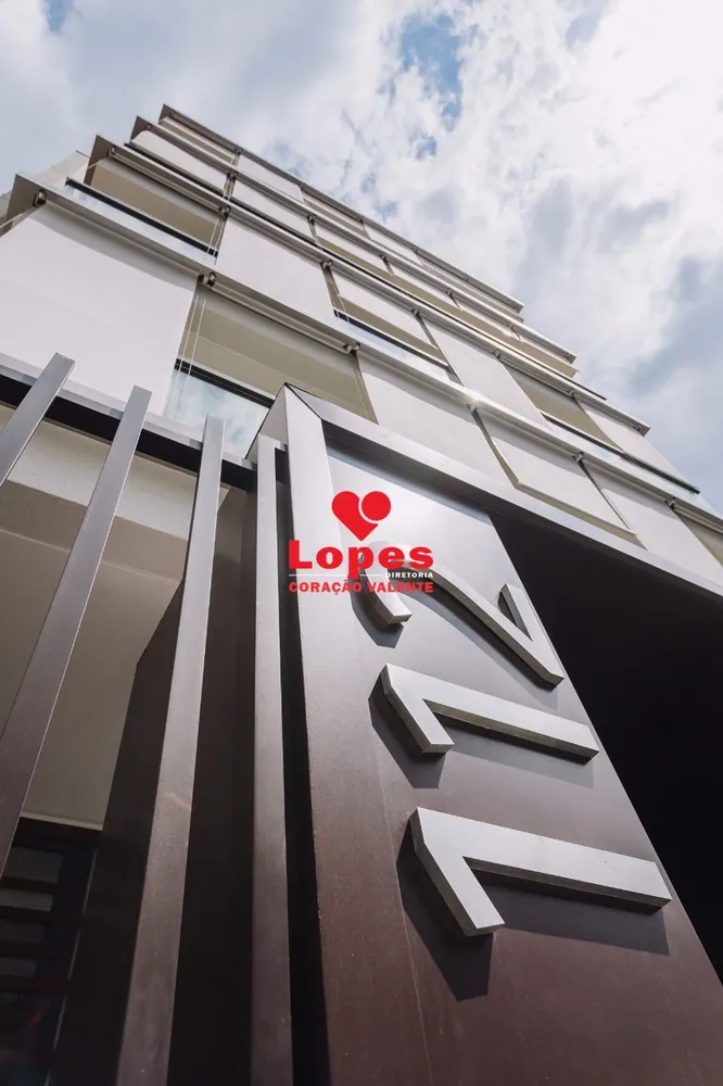 Cobertura, 3 quartos, 200 m² - Foto 47
