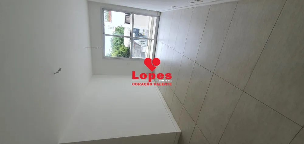 Cobertura, 3 quartos, 200 m² - Foto 19