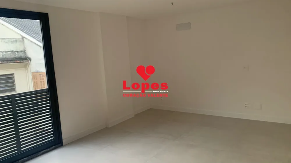 Apartamento, 1 quarto, 48 m² - Foto 15
