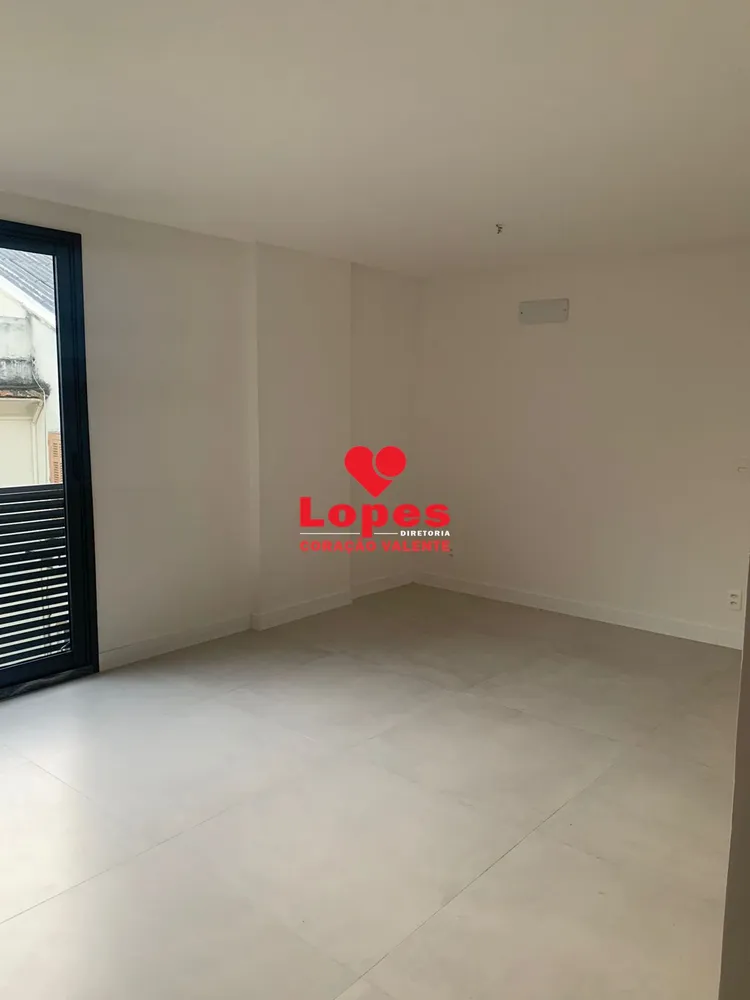 Apartamento, 1 quarto, 48 m² - Foto 10