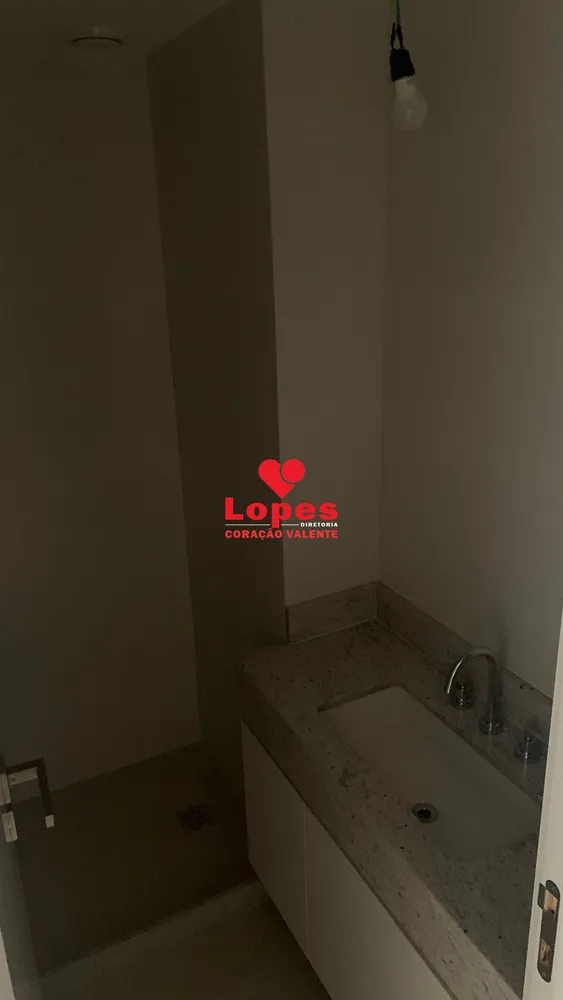 Apartamento, 1 quarto, 48 m² - Foto 11