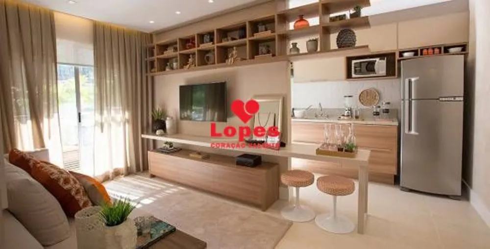 Cobertura, 3 quartos, 117 m² - Foto 12