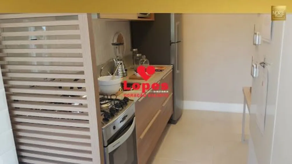 Cobertura, 3 quartos, 117 m² - Foto 15