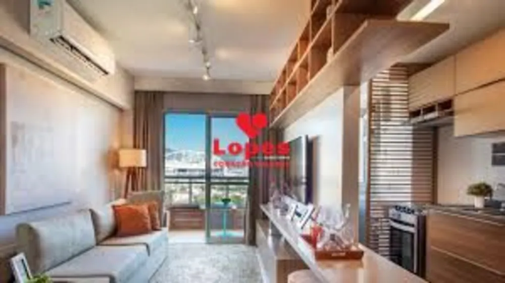 Cobertura, 3 quartos, 117 m² - Foto 13