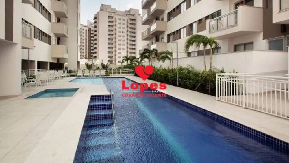 Cobertura, 3 quartos, 117 m² - Foto 5
