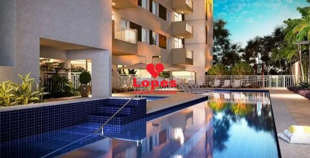 Cobertura, 3 quartos, 117 m² - Foto 6