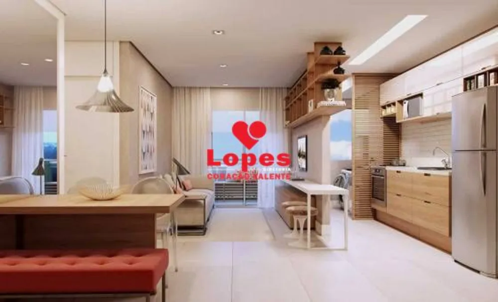 Cobertura, 3 quartos, 117 m² - Foto 16