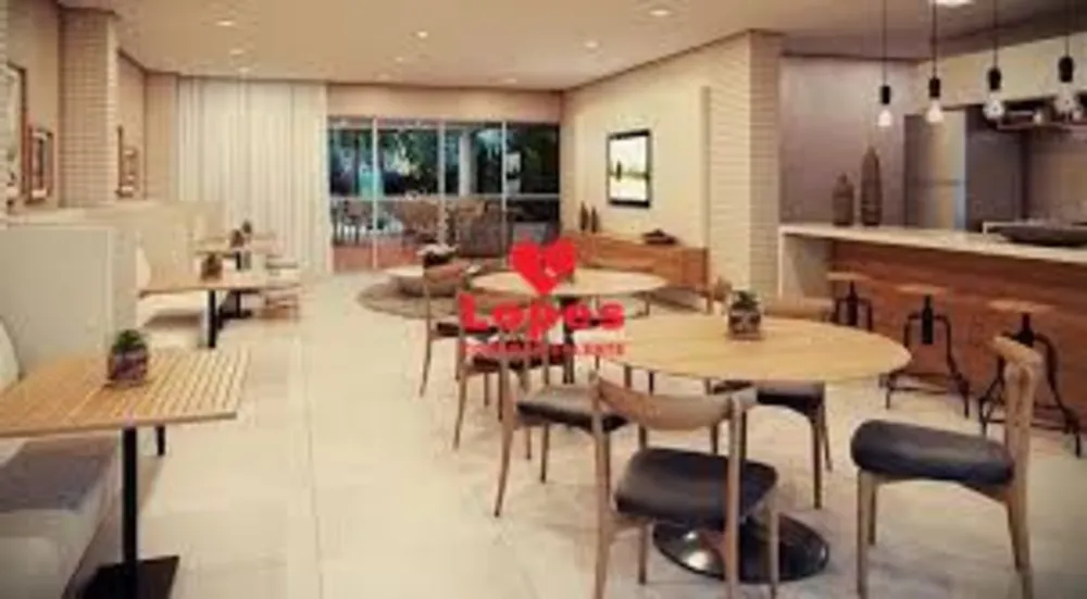 Cobertura, 3 quartos, 117 m² - Foto 17