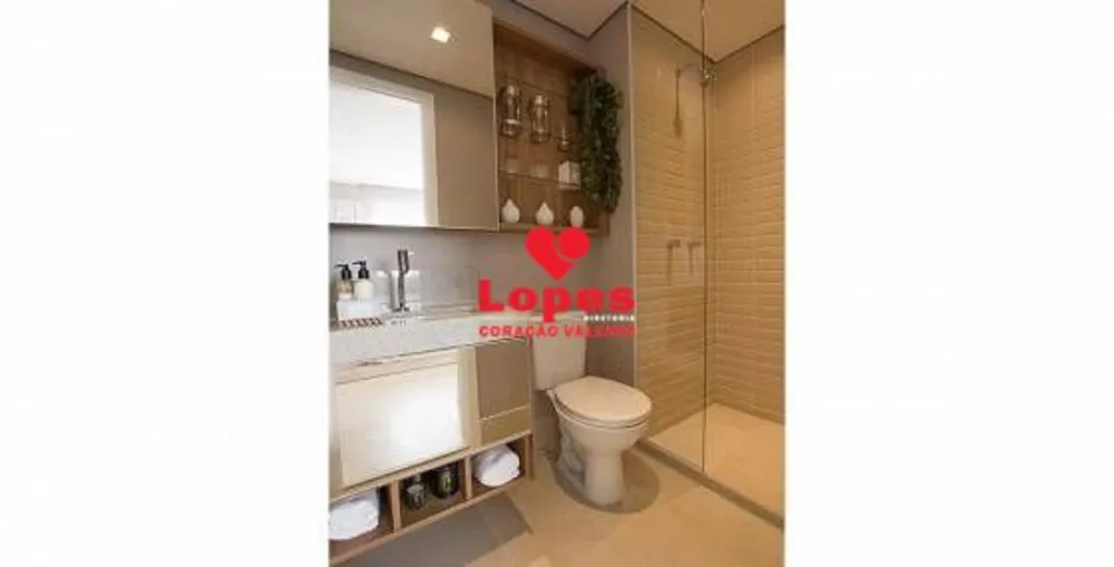 Cobertura, 3 quartos, 117 m² - Foto 3