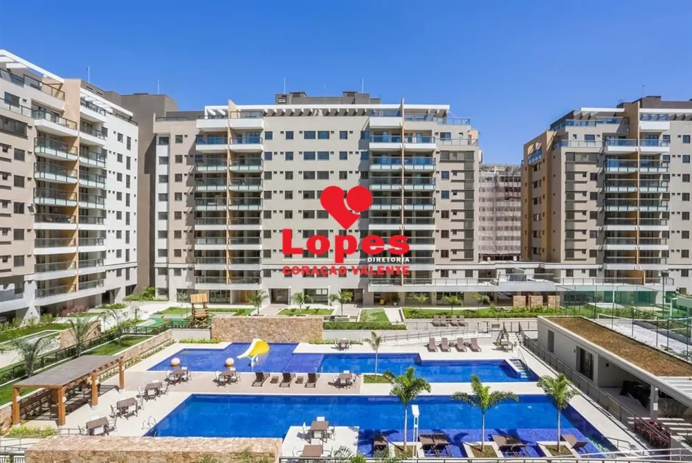 Apartamento, 3 quartos, 84 m² - Foto 15